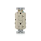 Leviton G5362-TI 20A Receptacle