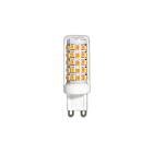 Votatec G9-CR64LED-5K 6W LED Bulb