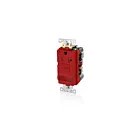 Leviton GFPL2-PLR 20A Receptacle