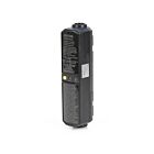 Leviton GSIA2 Port Self-Test Gfi Inline Auto 20A