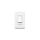 Leviton SGVST-W White Volume Control