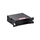 Leviton HDxAD-ACC Hdx To Sdx Conv Adapter