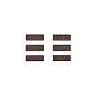 Leviton ICONS-ICB Cat6A Connector Icon