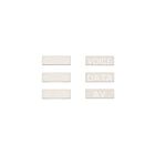 Leviton ICONS-ICT Cat5E Connector Icon