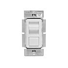 Leviton IP710-D0Z Illum 0-10V Dimmer 120V/277V W-I-La