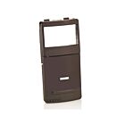 Leviton IPDKT-B Color Change Kit Brown