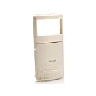 Leviton IPDKT-T Color Change Kit Light Almond