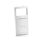 Leviton IPDKT-W Color Change Kit White