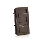 Leviton IPQFK-B Ipqf Color Change-Kit Brown