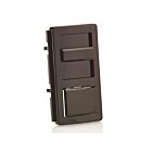 Leviton IPKIT-LNB Color Change Kit Brown
