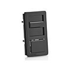 Leviton IPKIT-LNE Color Change Kit Black