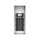 Leviton LP320-BDC 30 Space Indoor Load Center with 200A Main Circuit Breaker
