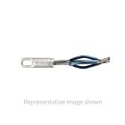 Leviton L8623-100 Pull Grip Rot Eye .75-1 Multi-Wv