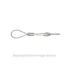 Leviton L8802-100 Pull Grip Se .22-.36 Multi-Wv Fiber Optic