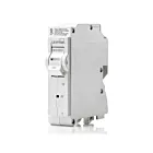 Leviton LB115-AFT 15A 1-Pole Tm Afci Breaker