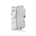 Leviton LB115-AF Branch Circuit Breaker Afci 1P 15A 120V 10Ka
