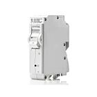 Leviton LB115-EPT 15A 1-Pole Tm Gfpe Breaker