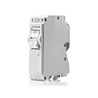 Leviton LB115-T 15A 1-Pole Tm Breaker