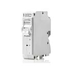 Leviton LB120-AFT 20A 1-Pole Tm Afci Breaker