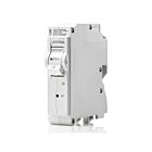 Leviton LB120-AF Branch Circuit Breaker Afci 1P 20A 120V 10Ka
