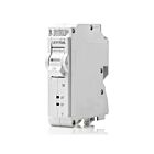 Leviton LB120-DFT 20A 1-Pole Tm Afci/Gfci Breaker