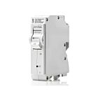 Leviton LB125-EPT 25A 1-Pole Tm Gfpe Breaker