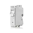 Leviton LB125-EP Branch Breaker V1.0 Gfpe 1Sp 25A