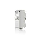 Leviton LB125-T 25A 1-Pole Tm Breaker
