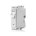 Leviton LB130-GFT 30A 1-Pole Tm Gfci Breaker