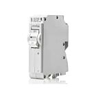 Leviton LB130-T 30A 1-Pole Tm Breaker