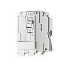 Leviton LB200 Branch Breaker V1.0 Basic 2Sp 100A