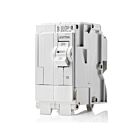 Leviton LB212 Br Circ Breakers Standard 2-Pole 125A 125/240V