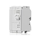 Leviton LB220-AF 20A 2-Pole Afci Breaker
