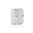 Leviton LB220-GF Branch Circuit Breaker Gfci 2P 20A 120/240V 10Ka