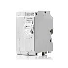 Leviton LB220-T 20A 2-Pole Tm Breaker