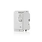 Leviton LB225-G 25A 2-P Gfci Brkr 120/240V Ac/Ca Max Hm