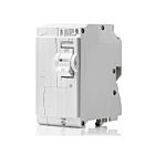Leviton LB225 Rcb White Bx1/00/005