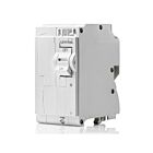 Leviton LB230-T 30A 2-Pole Tm Breaker