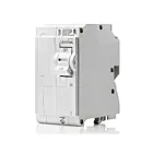 Leviton LB235-T 35A 2-Pole Tm Breaker
