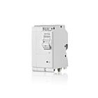 Leviton LB240-GF Branch Circuit Breaker Gfci 2P 40A 120/240V 10Ka