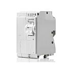 Leviton LB245-T 45A 2-Pole Tm Breaker