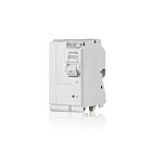 Leviton LB250-G 50A 2-P Gfci Brkr 120/240V Ac/Ca Max Hm