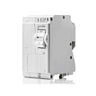 Leviton LB250-T 50A 2-Pole Tm Breaker