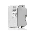 Leviton LB260-EP Branch Breaker V1.0 Gfpe 2Sp 60A