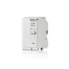 Leviton LB260-G 60A 2-P Gfci Brkr 120/240V Ac/Ca Max Hm