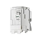 Leviton LB270 Branch Breaker V1.0 Basic 2Sp 70A