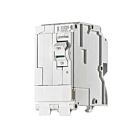Leviton LB280 Branch Breaker V1.0 Basic 2Sp 80A