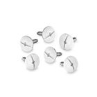 Leviton LDCSK Load Center Cover Screw Kit