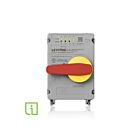 Leviton LDS30-ACS 30/32A Nm Disconnect W Inform & Auxillary