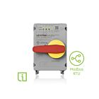 Leviton LDS30-MB 30/32A Nm Disconnect W Inform